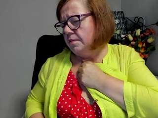 flirtyadele Sex Cam Show