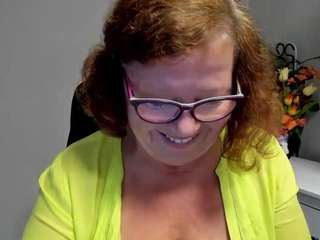 flirtyadele