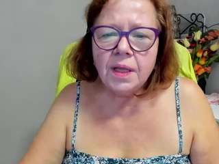 flirtyadele Porn