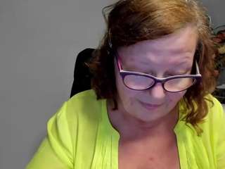 flirtyadele
