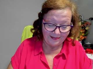 flirtyadele