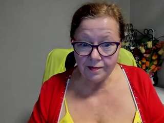 flirtyADELE