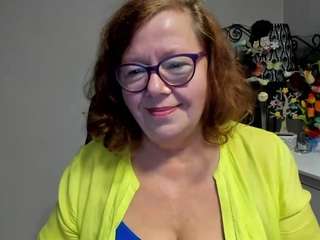 flirtyADELE