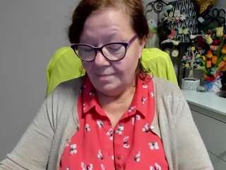 flirtyadele's live room