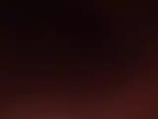 flirtyADELE's Live Sex Cam Show