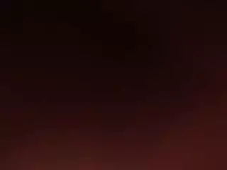 flirtyADELE's Live Sex Cam Show