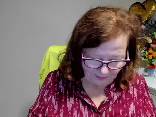 flirtyADELE