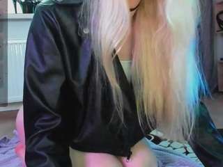 inchcaser webcam