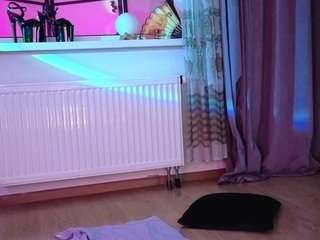 inchcaser webcam