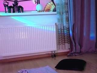 inchcaser webcam