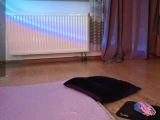 inchcaser webcam