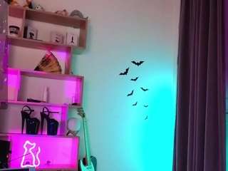 inchcaser Live Webcam on CamSoda