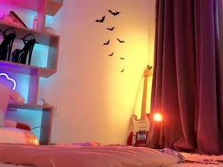 inchcaser live cam — anal, ass, tease