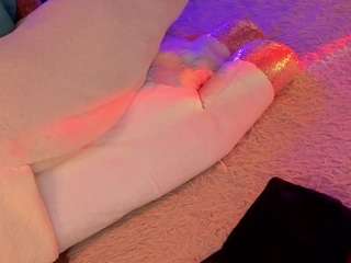 inchcaser Sex Cam Show