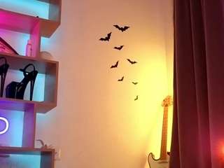 inchcaser Sex Cam Show