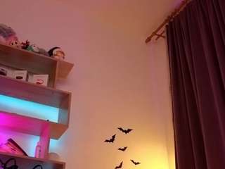 inchcaser Sex Cam Show
