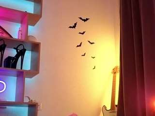 inchcaser Sex Cam Show