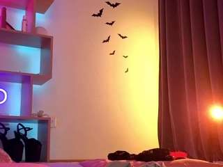 inchcaser Sex Cam Show