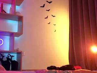 inchcaser Sex Cam Show