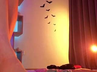 inchcaser Sex Cam Show