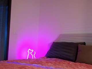 inchcaser Sex Cam Show