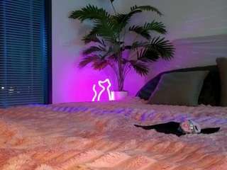 inchcaser's live room