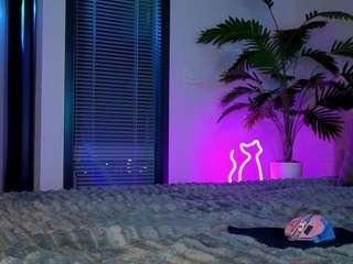 inchcaser live cam preview