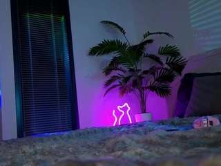 inchcaser live cam preview