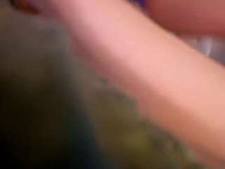 inchcaser live cam preview