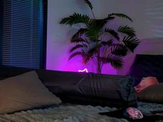 inchcaser live cam preview