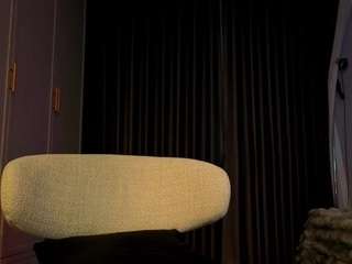 inchcaser's live room