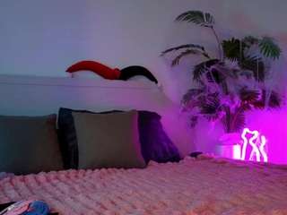 inchcaser live cam preview