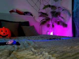 inchcaser live cam preview