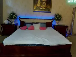 OhSandra's Live Sex Cam Show