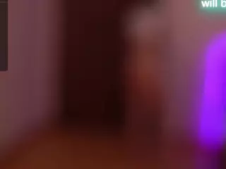 OhSandra's Live Sex Cam Show