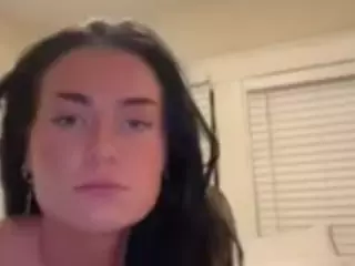 prettykittyyyy's Live Sex Cam Show