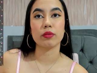 surraya1 Porn