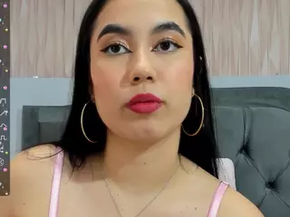 Suraya_'s Live Sex Cam Show