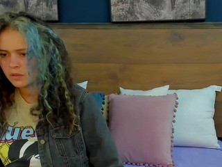 victoria-clark1 Porn