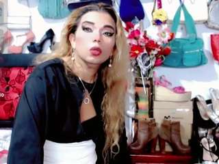 XimenaMoreira
