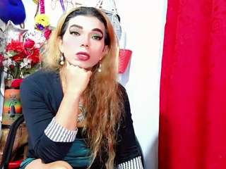 ximenamoreira