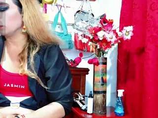 ximenamoreira Live Webcam on CamSoda
