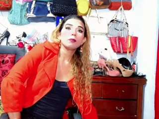 ximenamoreira Live Webcam on {site_name}