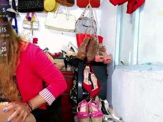 ximenamoreira webcam