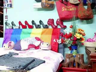 ximenamoreira
