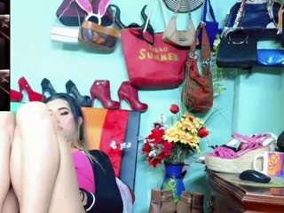 ximenamoreira