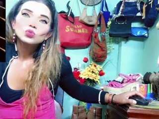 ximenamoreira