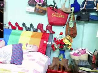 ximenamoreira