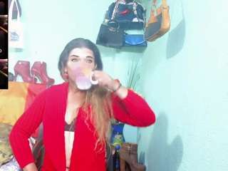 ximenamoreira