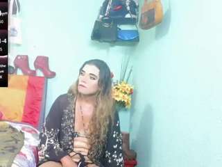 ximenamoreira